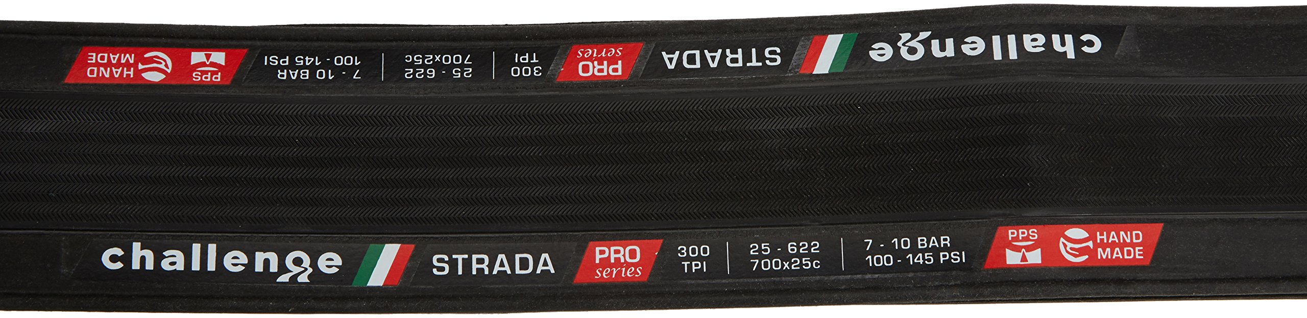 チャレンジ (Challenge) ストラーダ 25 オープン WOタイヤ 277190002 25C(未使用品) Amazon | チャレンジ (Challenge) ストラーダ 25 オープン WOタイヤ